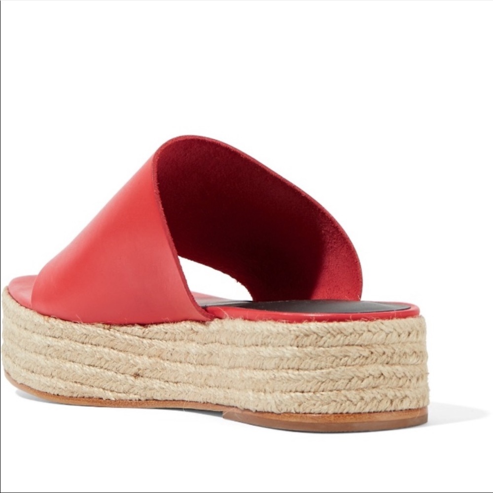 Tibi - Picture 3 of 7